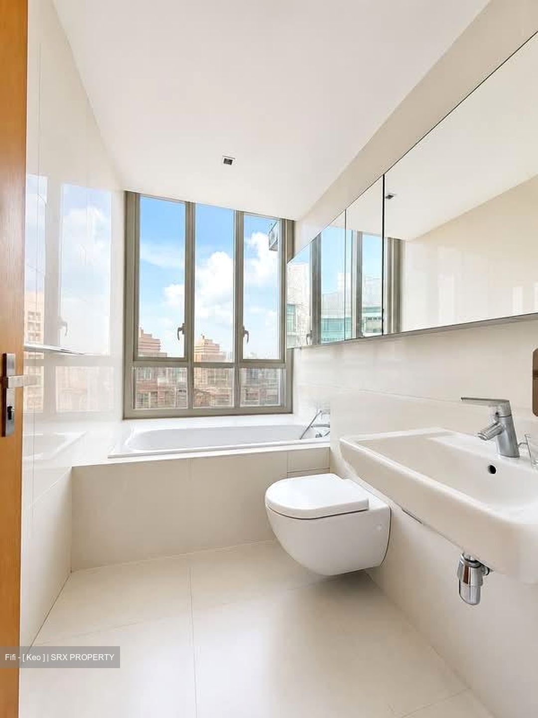The Cosmopolitan (D9), Condominium #591536771